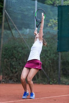 Bild 31 - Atlantic Cup